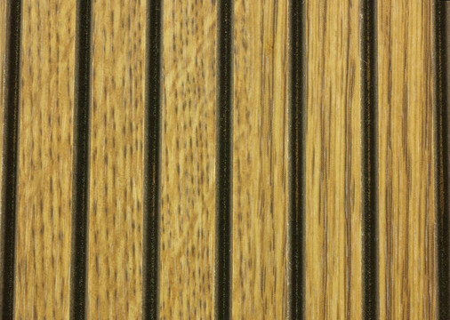 slats-a