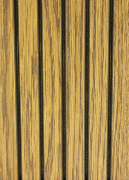 slats-b