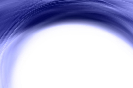 優(yōu)雅的背景設計與空間為您的文字