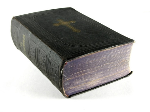 書(shū)