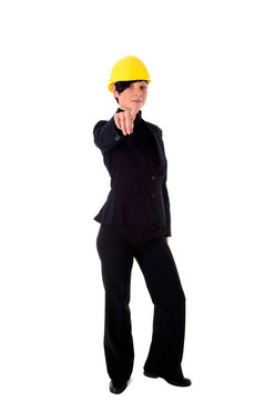 女企業(yè)家