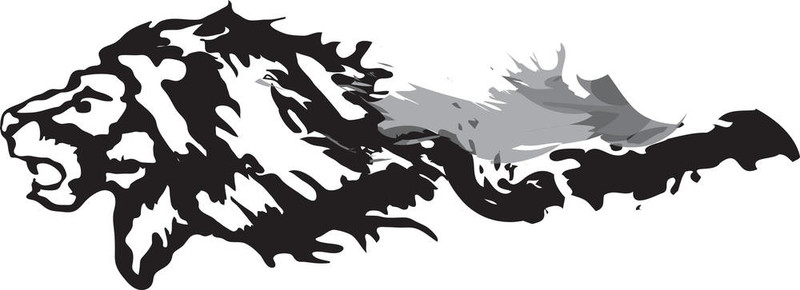 獅子