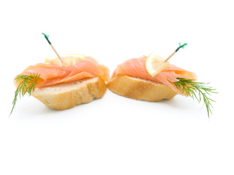 CANape