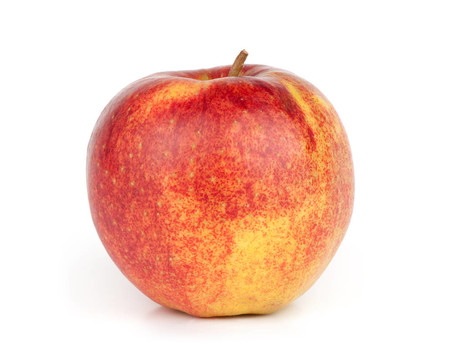 紅蘋(píng)果