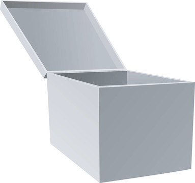box.vector