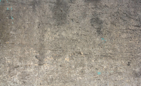 垃圾背景與文本或圖像空間