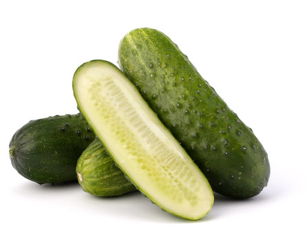 黃瓜蔬菜