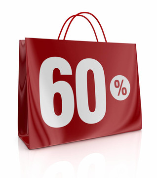 %的圖標(biāo)