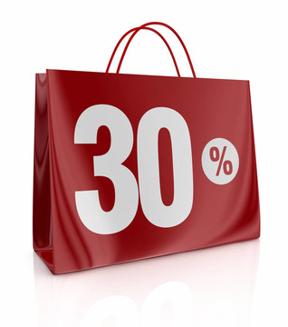 %的圖標(biāo)