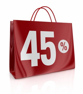 %的圖標(biāo)