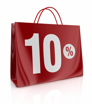 %的圖標(biāo)