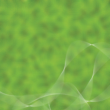 抽象背景與紋理