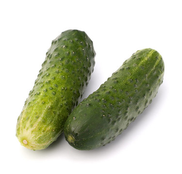 黃瓜蔬菜