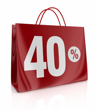 %的圖標(biāo)