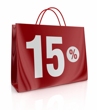 %的圖標(biāo)