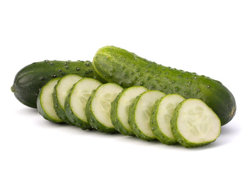 黃瓜蔬菜