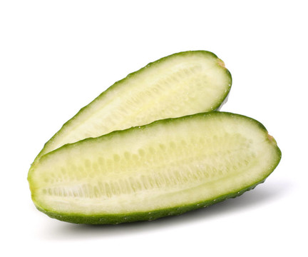 黃瓜蔬菜