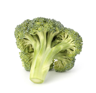 西蘭花蔬菜
