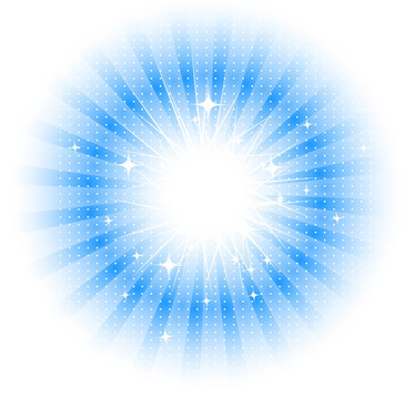 太陽光