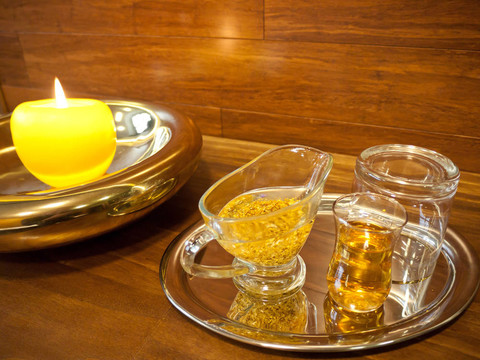 Balneal醫(yī)學(xué)院