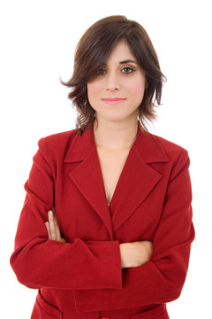 女企業(yè)家