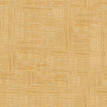 無(wú)縫的灰泥