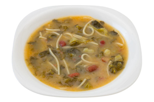 綠豆湯