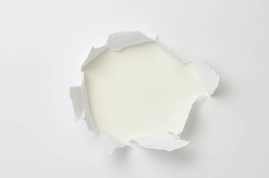 撕紙