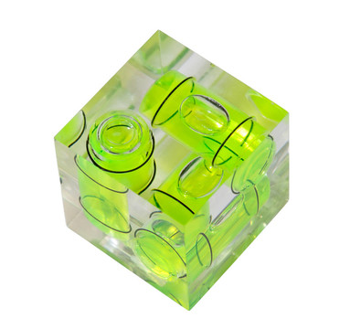 精神水平設(shè)置相機(jī)平行地面