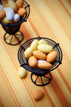 復(fù)活節(jié)