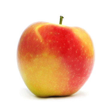 紅蘋果