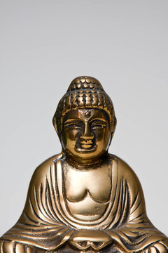 佛