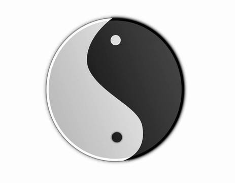 陰陽