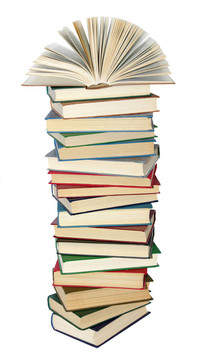 書(shū)
