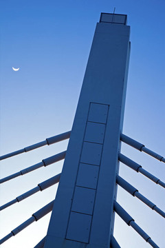 美國大學(xué)
