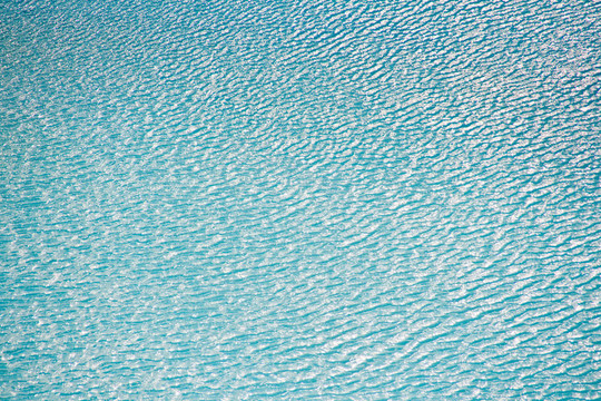 水的背景