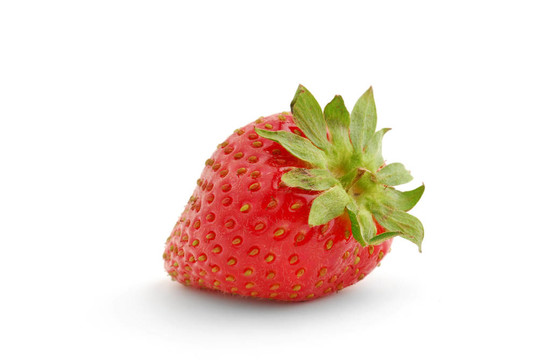 草莓