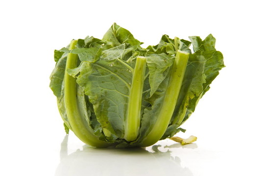 羽衣甘藍(lán)