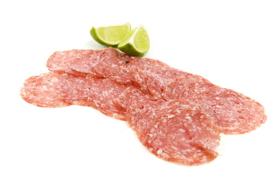 意大利臘腸