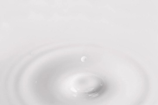 鮮奶
