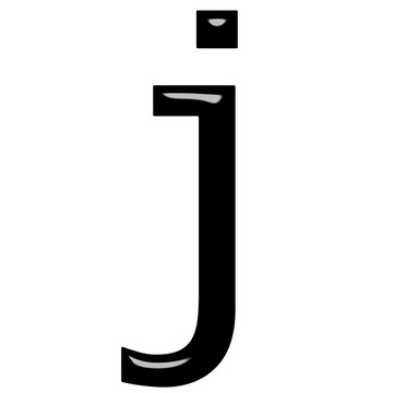 三維信[J].