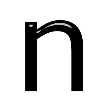 三維信n