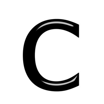 三維信C