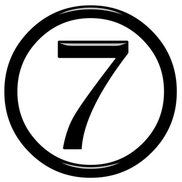 3D框架數(shù)7