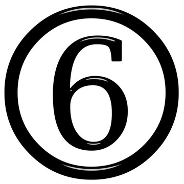 3D框架數(shù)6