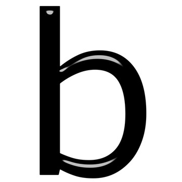 三維信B
