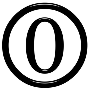3D框架數(shù)0
