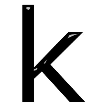 三維信K
