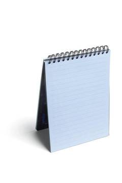 注書