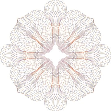 空白證書元